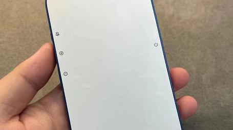 控制权|粉丝4800买美版有锁iPhone13，网友：这价格不如买二手国行！