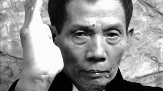 刘家良|直到刘家良去世，李连杰成龙都没有原谅他，他们之间到底有何恩怨