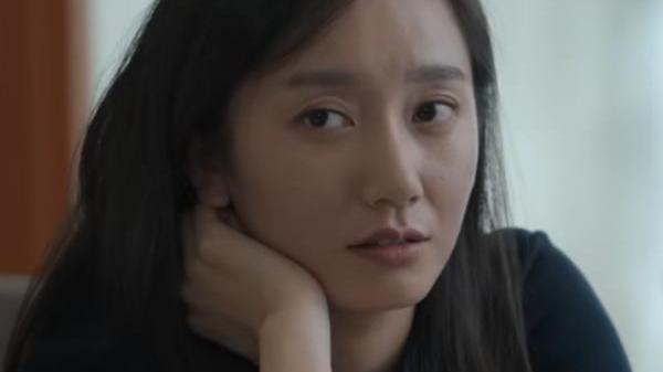 董晴|人称小周迅，出道15年都没火，如今董晴凭《心居》圈粉无数