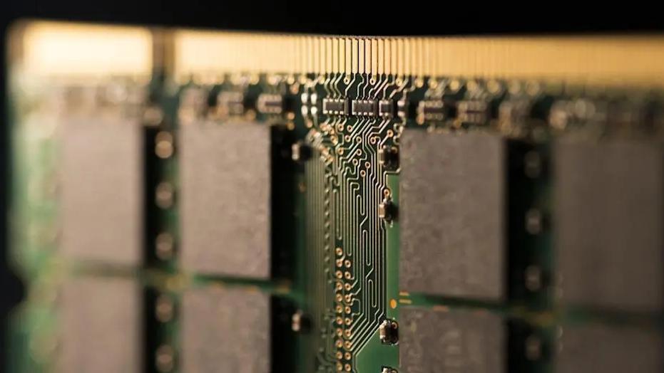 铠侠|固态硬盘该涨价了，西数和铠侠宣布3D NAND闪存生产受影响