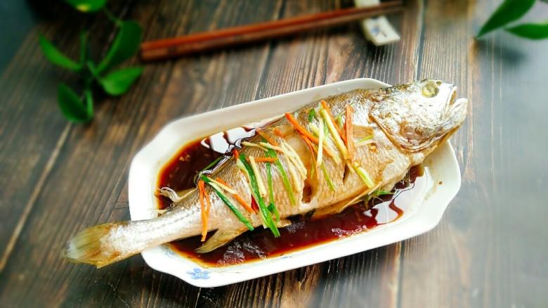 冬季干冷，这6道家常菜建议常吃，不仅营养美味，还能滋补抗寒