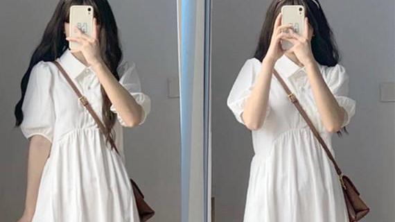 东营|谁说女教师一定要刻板？学会这几种穿搭，优雅得体还好看