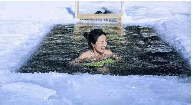 赵雅芝|她是公认的冻龄女神，甩赵雅芝几条街，儿子都称她为妖精