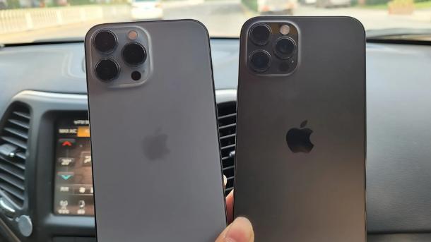 安卓|荣耀v9，完全颠覆了以往对安卓的印象，虽然流畅度不及ios