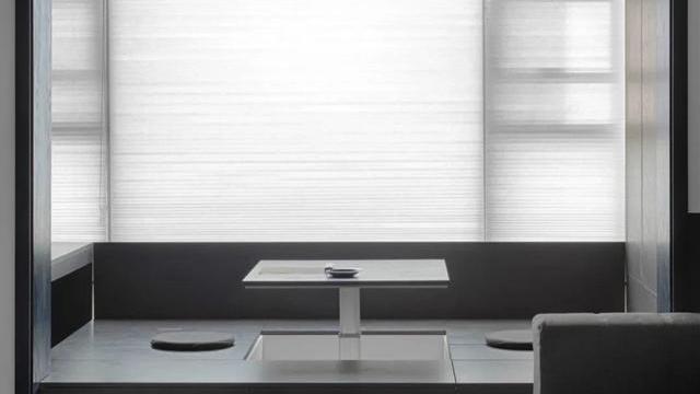 装修时跟风做了网红设计，只为拍照好看，入住却成了“翻车现场”