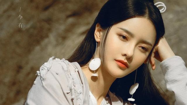 机器|除了欢娱，《尚食》几位主演来自哪些公司？网友：难怪能火