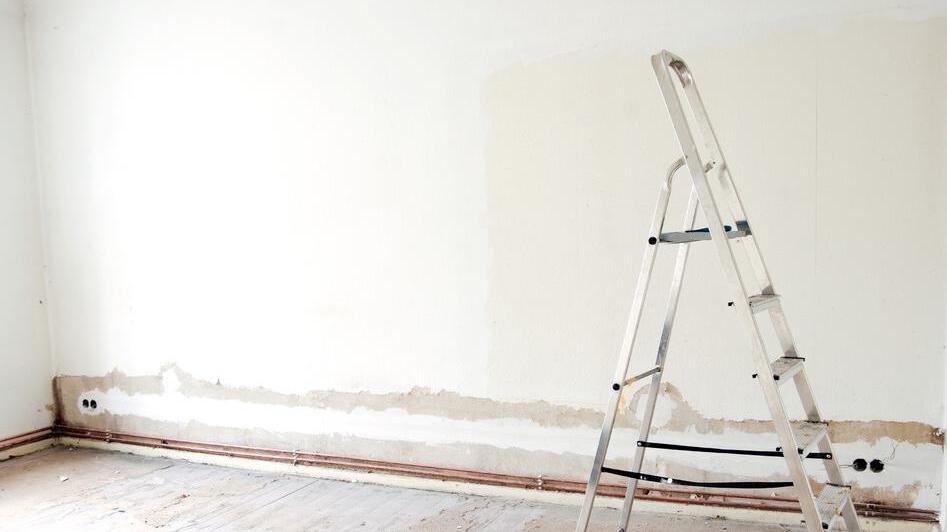 有3个原因说明自己装修的确能省钱，但要注意5个问题，否则更费钱