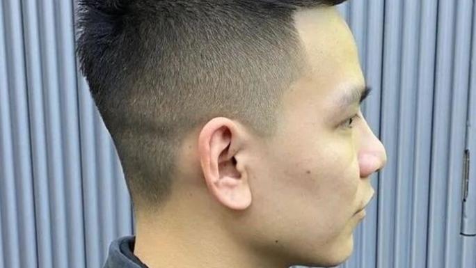 西兰花 为何现在80后、90后和00后的男士，都喜欢“两边铲青”的发型？
