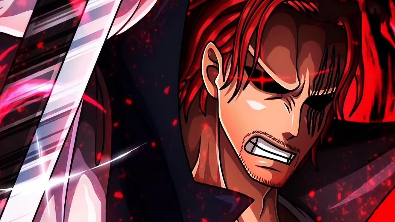 海贼王|海贼王1055话真情报：绿牛被吓跑？历史的秘密将被罗宾揭开！