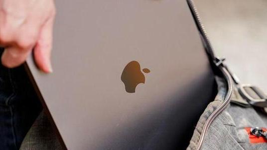 Google|M1MacBookAir非常适合学生的5个理由