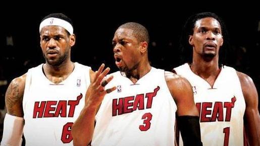 鱼峰|已同居！NBA韦德儿子恋情公布体重180斤堪比瓦妮莎靠关系找工作