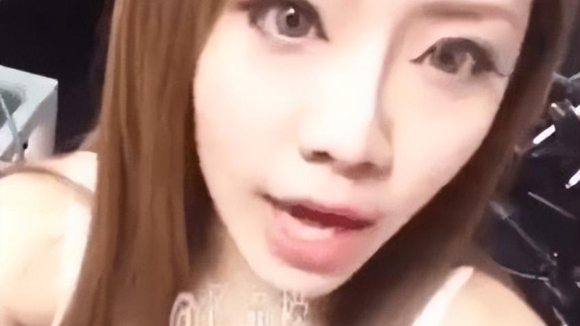 明星|读书少没内涵的7位明星，一开口就原形毕露