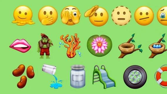 ios15|很意外！iOS 15.4 正式版已发布，这类机型建议升级