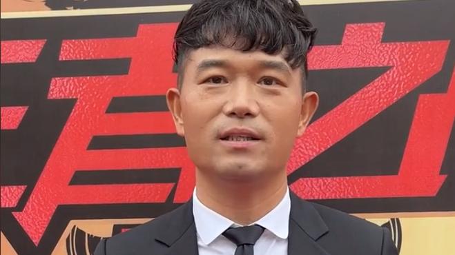 |刘志强抽到上上签, 2022王者之战（钓鱼）赛制公布, 涵初赛复赛决赛