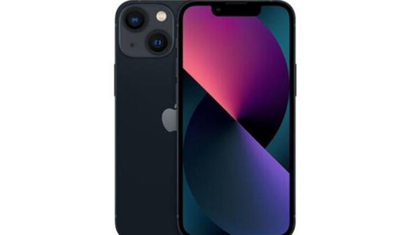 苹果|苹果小屏买iPhone 13 mini还是SE？