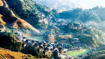漓江|都说“桂林山水甲天下”，让我们一起来看看桂林，到底有哪些风景吧！