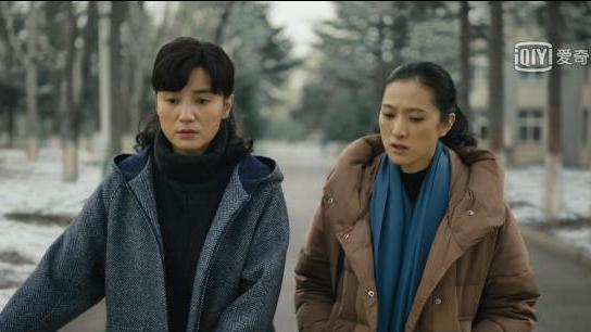 人世间|《人世间》原著：冬梅妈“溺爱”玥玥惹祸端，她的好心，酿成过错