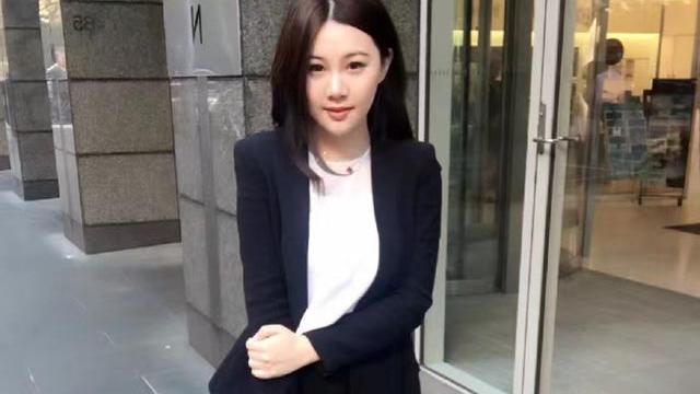凯文·杜兰特|恭喜！王薪凯即将大婚，妻子身材高挑火辣，赵睿出任伴郎团