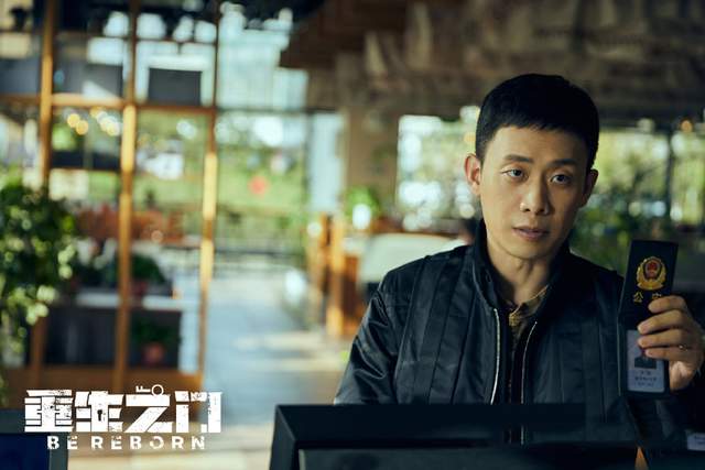 传家|《暗夜行者》《传家》当之无愧王者，新剧没法抗衡，热播剧照样超