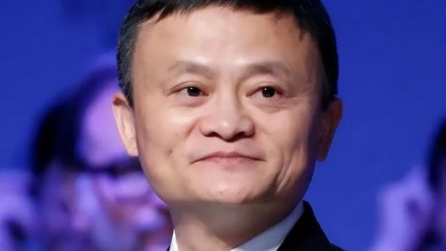 阿里巴巴|马云摊上大事了？外媒：出国有风险，或将成为第二个孟晚舟？