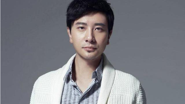 撞脸|《人世间》出现5个撞脸演员，孙之鸿上榜，徐百慧跨性别像2位男星