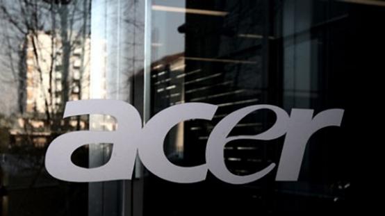 惠普|宏碁：长短料问题已从半导体短缺变成“工厂开不开工”