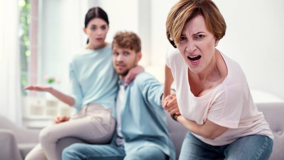 审计干货——要啥隐私？你们没事干了吗？还要做隐私审计？