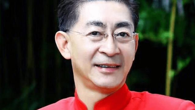 六小龄童|“六小龄童”31岁女儿至今单身，看到她照片后，难怪一直没人敢追