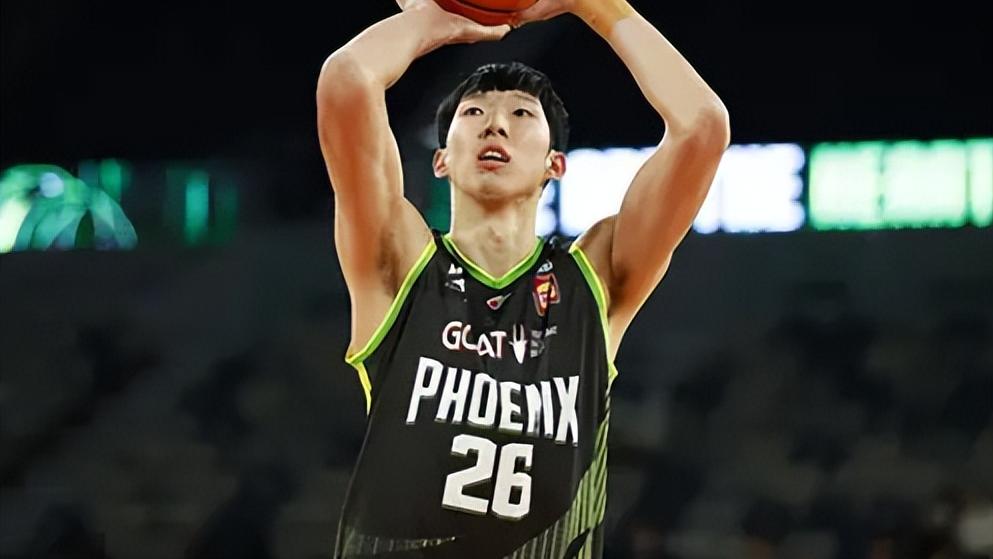 广东男篮|杜锋夺冠再添拼图！宏远有望签下2米18+2米23双中锋，四连冠稳了