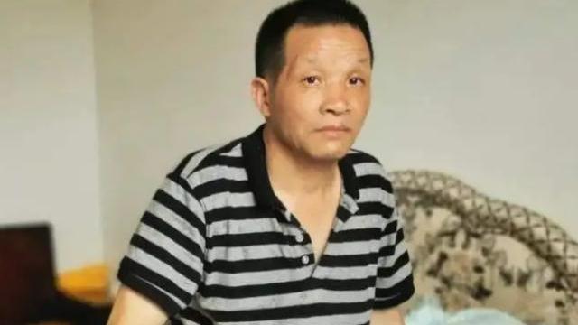 张玉环|张玉环继子颠倒黑白，暗讽宋小女支持者是乌鸦，网友：丢人现眼