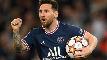 明星|2个月内数十位明星感染新冠，日韩艺人居多