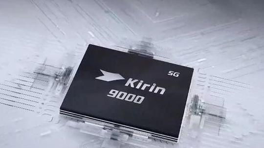 华为|美方只能妥协！继英方之后，美方对华为也束手无策