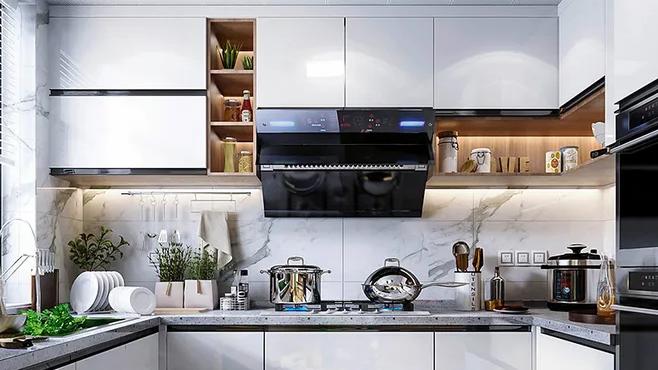 厨卫吊顶材质怎么选？