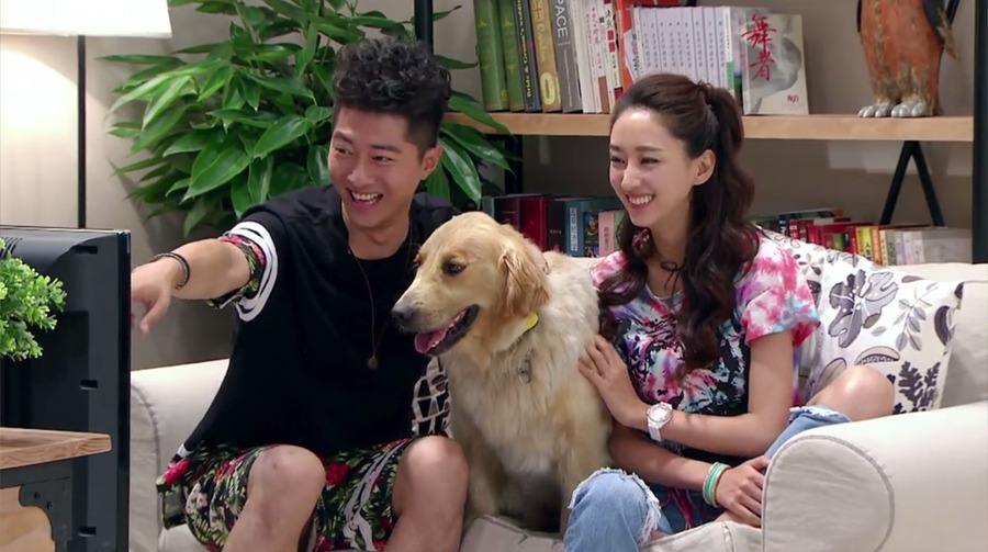 退休|退休后，如果不想给儿女添麻烦，建议你去做这几样工作