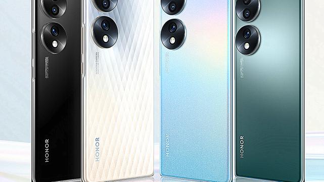 荣耀70|荣耀70评价正式出炉：中差评很犀利，但好评率稳住了