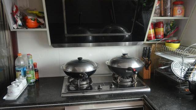 建议大家：春节前大扫除，丢掉这些东西，家务立马减轻