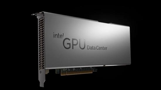 显卡|Intel宣布全新“显卡”：首发AV1硬件编码