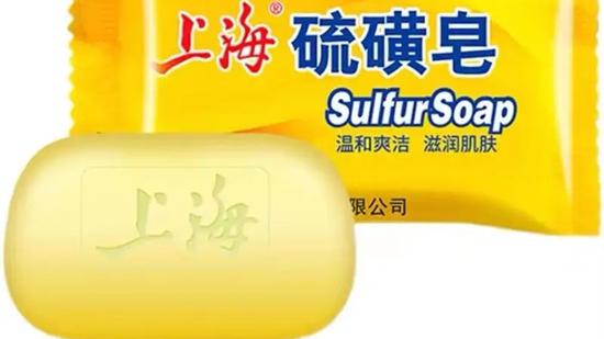 护肤品 国货护肤品V587 外国网红评测的国货护肤品排行榜 真正的国货之光