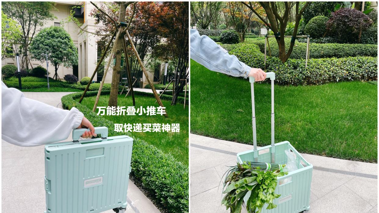 因“廉价”被人瞧不上的4个小物件，用完被圈粉了，庆幸没退货！