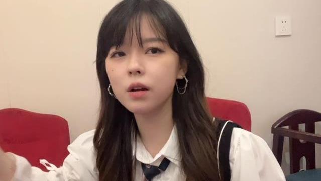 童锦程|耀扬约会沫子，本想超越童锦程，却被沫子打脸