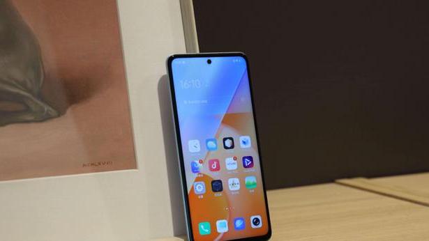 iqoo|6050mAh，12+512G大存储2699元！iQOOZ6已大规模备货