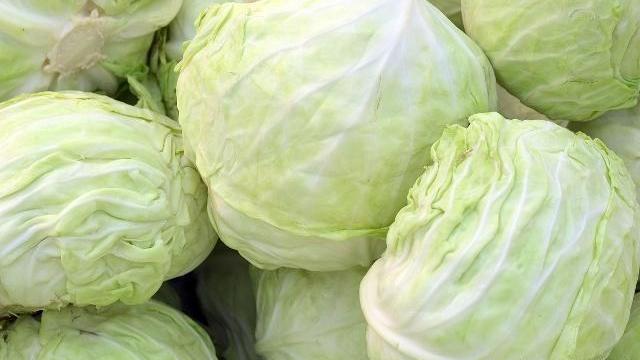 葛根|女生雌激素减少老得快！喝3水、做3事、吃3物，脸比同龄人显年轻