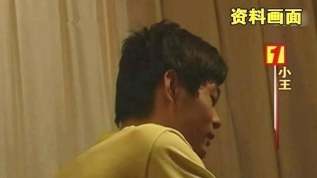 iPhone|11年过去，当初卖肾买iPhone的那个17岁高中生，后来怎么样了？