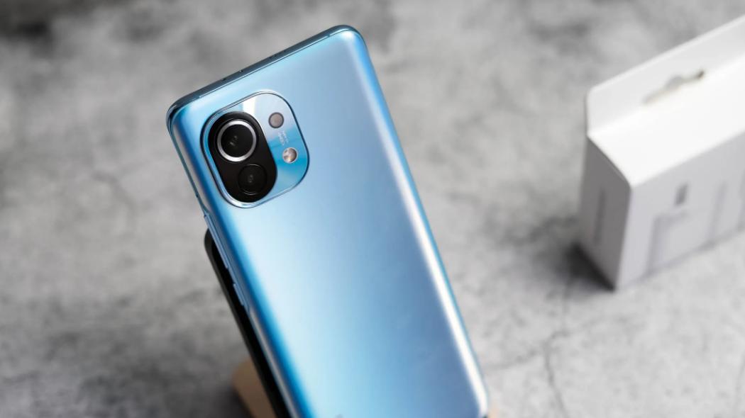 CPU|纠结内存选128还是256？这3个方面才决定手机寿命，选对多用三年