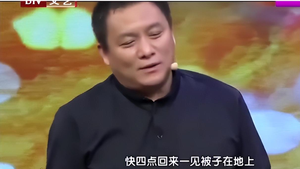 岳丽娜|岳丽娜：跟丈夫“私奔”，跟父母断绝关系也要嫁，她赌赢了吗？