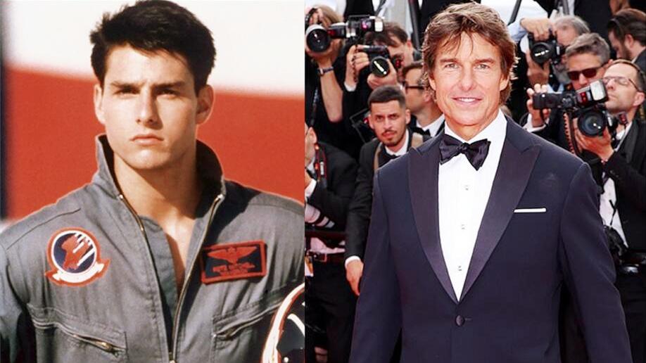 安妮·海瑟薇|女神安妮海瑟薇亮相戛纳，抹胸礼服尽显魔鬼身材