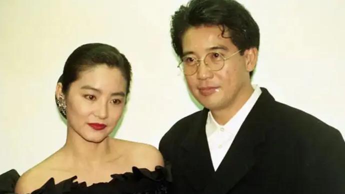 琼瑶|7位琼瑶男主颜值今昔对比，有人帅了半辈子，有人发福似奶奶