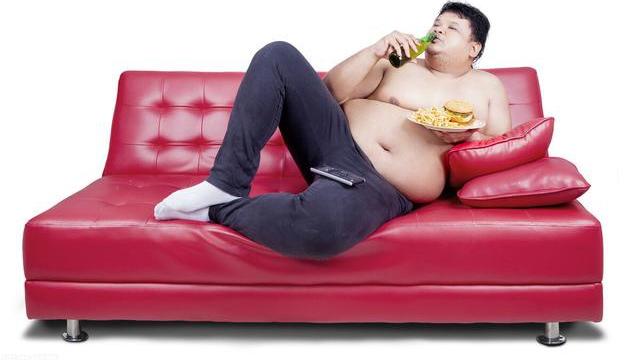 肠胃|2型糖尿病主要还是生活方式问题！改善可以降低糖尿病风险58%