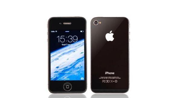 iPhone|初始iPhone创新的五种方式，开创了智能手机的未来