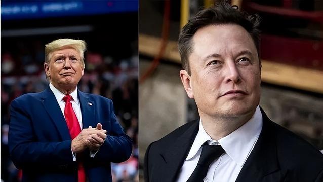 伊隆·马斯克|440亿美元买下推特后，还有谁敢逼马斯克纳税？